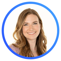 Katie Fairbank Katie Fairbank