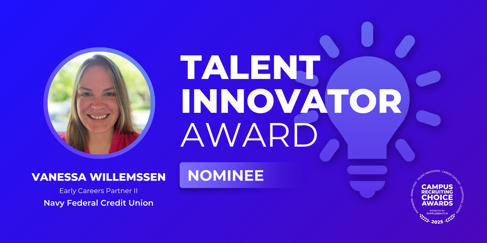 185_Talent Innovator_Vanessa Willemssen-1 185_Talent Innovator_Vanessa Willemssen-1