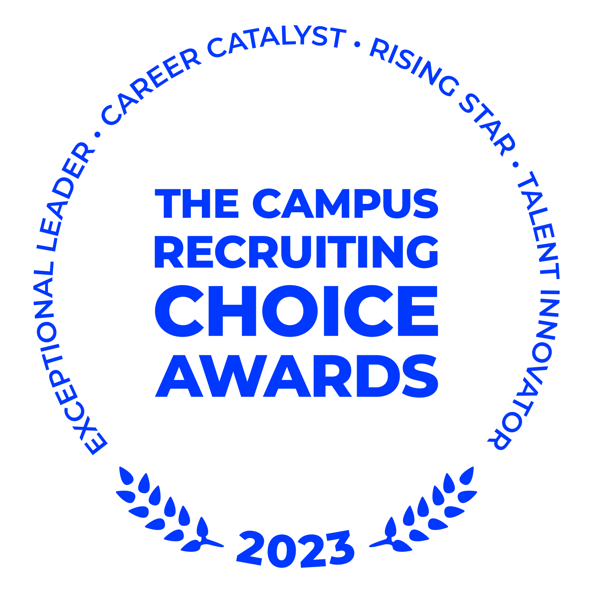 2023 CRCA Crest_3_all-01