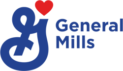 2560px-General_Mills_logo