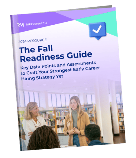 Fall Readiness Guide