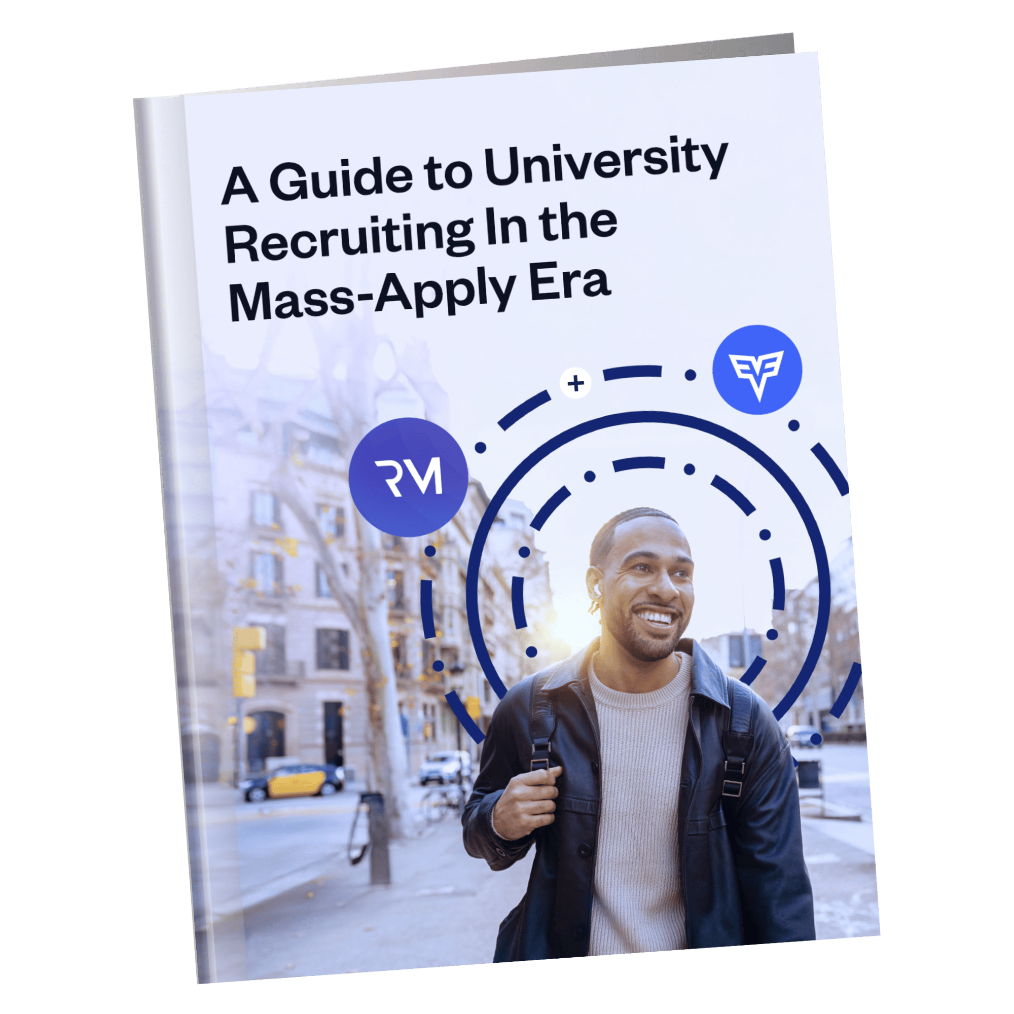 A Guide to University Recruiting In the Mass-Apply Era (3)