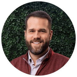 Adam Vassar Adam Vassar