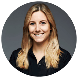 Audrey Patenaude Audrey Patenaude