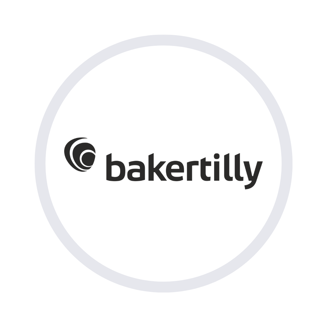 Baker Tilly