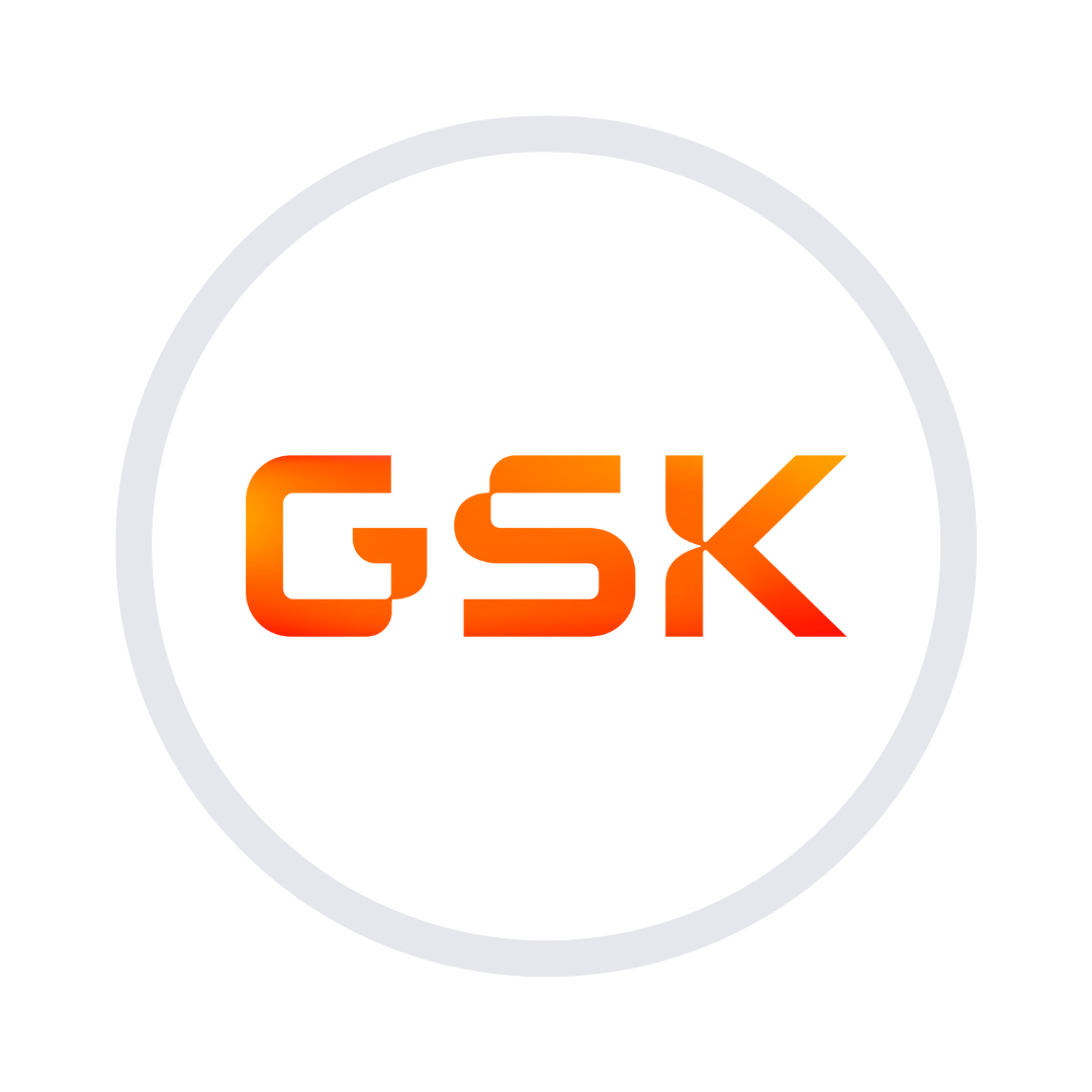 CDF - GSK