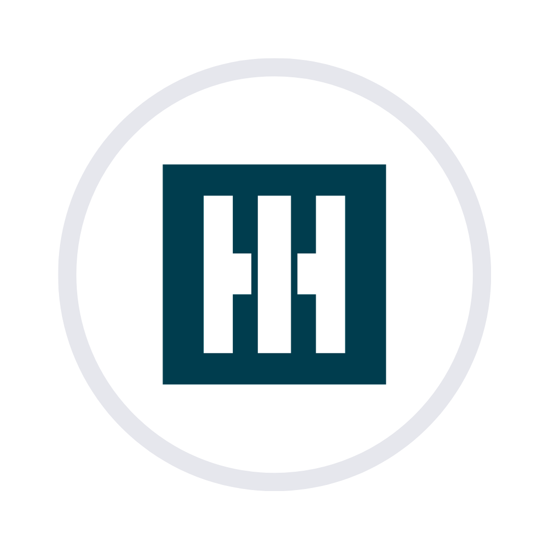 CDF - Mission Technologies