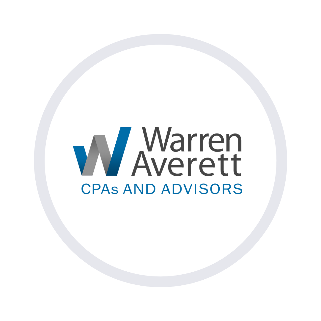 CDF - Warren Averett