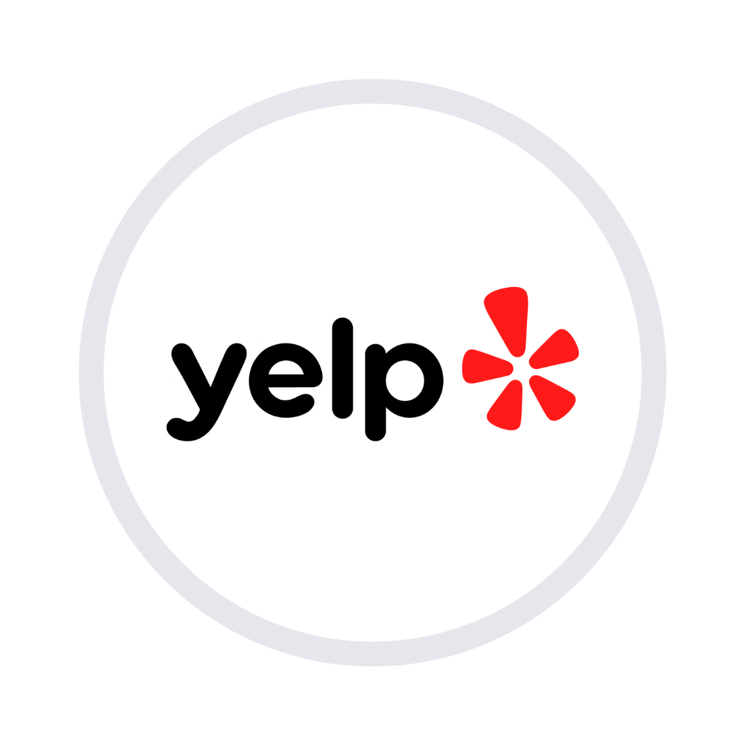 CDF - Yelp