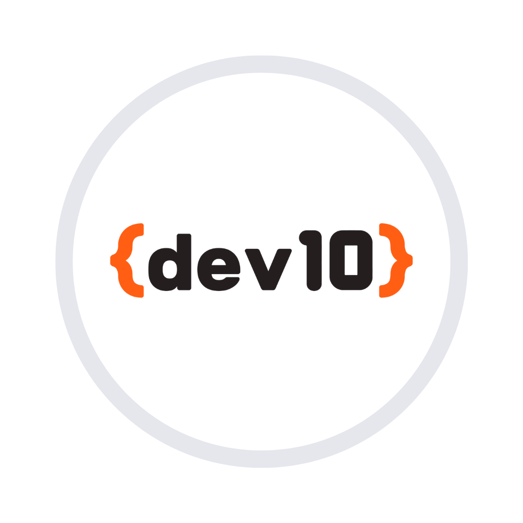 CDF - dev10