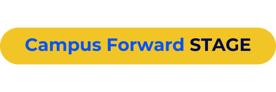 Campus Forward Stage-2