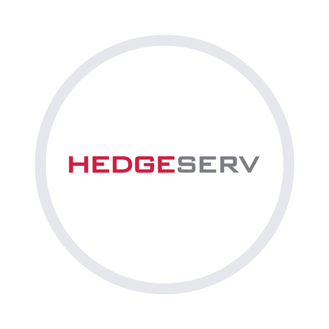 HedgeServ