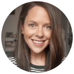 Kait Lange-1 Kait Lange-1