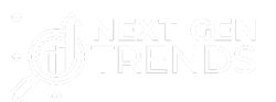 Next-Gen Trends Logo