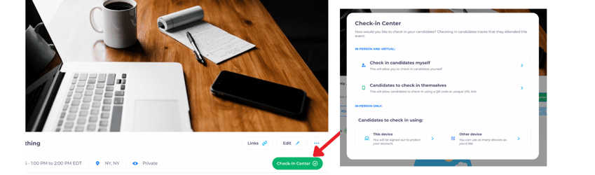 Product Newsletter Images (6)