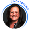 REconference Speaker - Cindy (2)