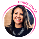 REconference Speaker - Diana (2)