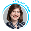 REconference Speaker - Kate-1