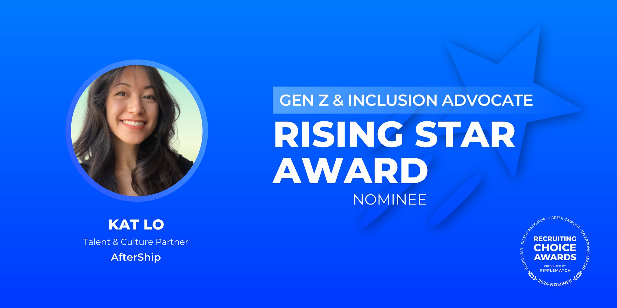 RISING STAR - Gen Z & Inclusion Advocate - Kat Lo-1