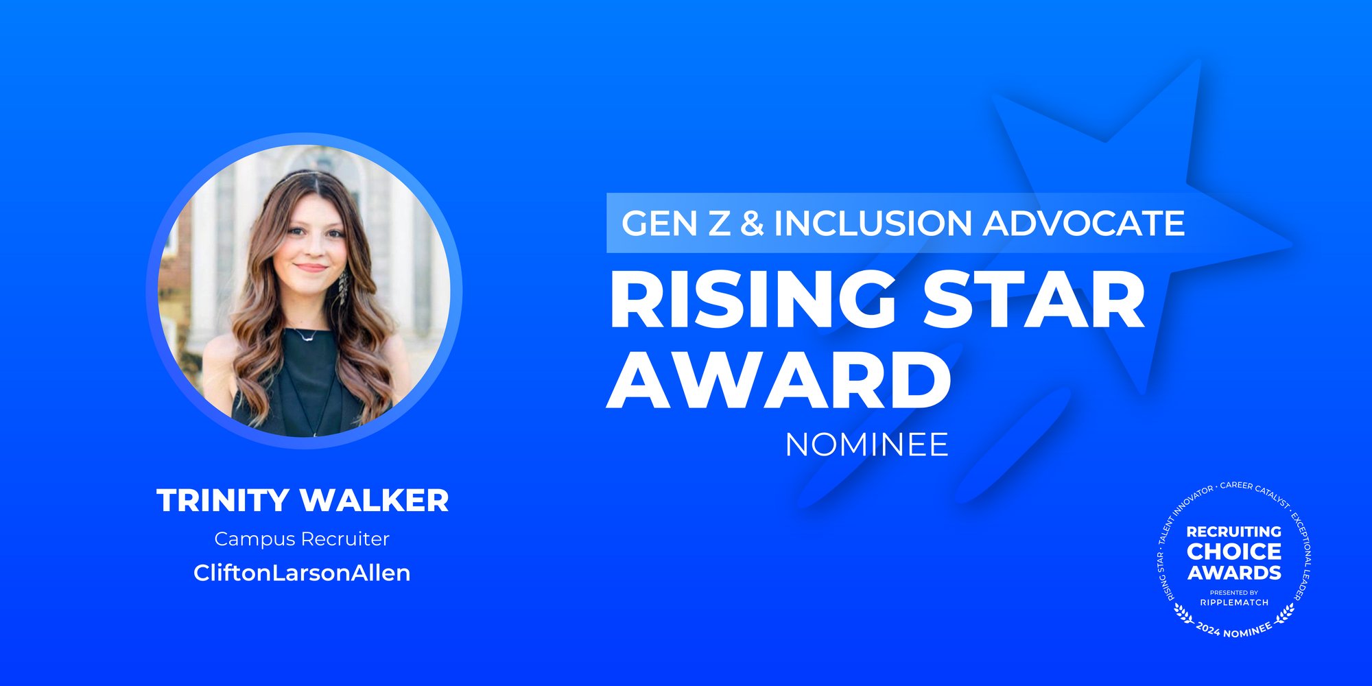 RISING STAR - Gen Z & Inclusion Advocate - Trinity Walker-1