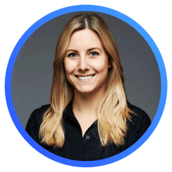 Audrey Patenaude Audrey Patenaude