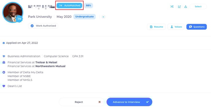RippleMatch - Find Your Dream Job Today 2022-05-02 at 2.33.30 PM