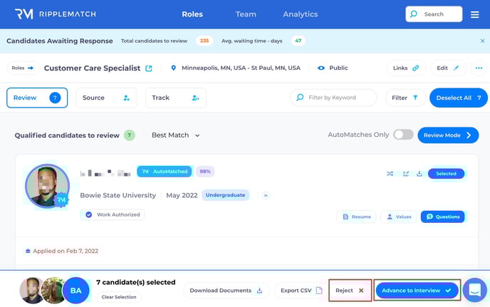 RippleMatch - Find Your Dream Job Today 2022-05-02 at 9.55.52 AM