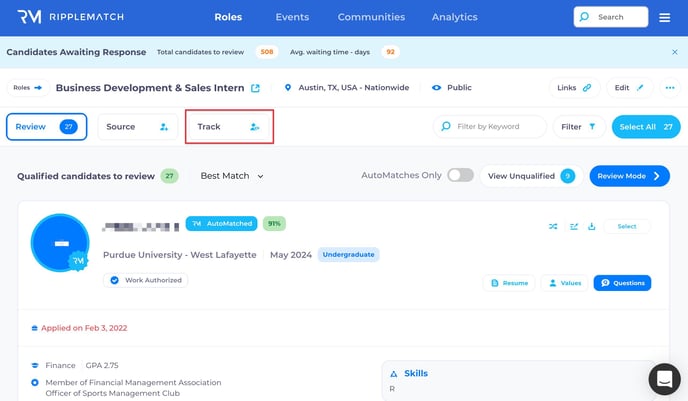 RippleMatch - Find Your Dream Job Today 2022-05-04 at 12.01.26 PM