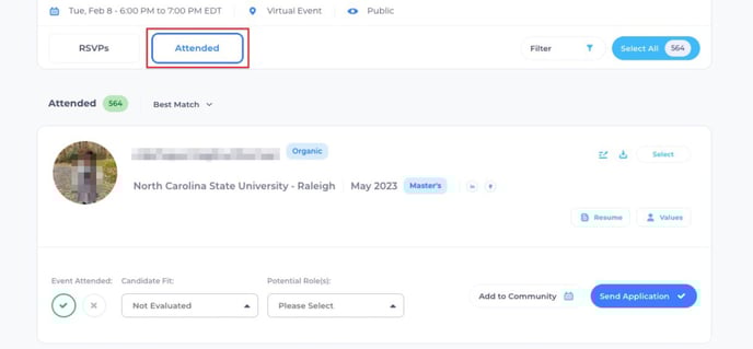 RippleMatch - Find Your Dream Job Today 2022-05-16 at 10.46.38 AM