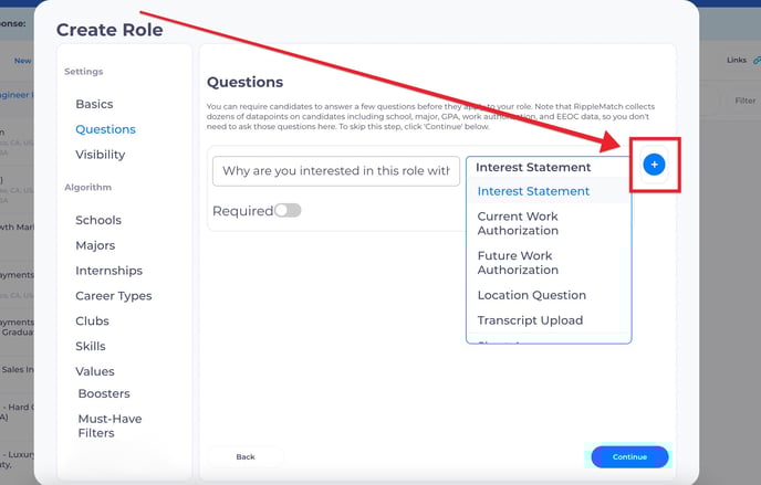RippleMatch - Find Your Dream Job Today 2022-05-24 at 11.32.59 AM (1)