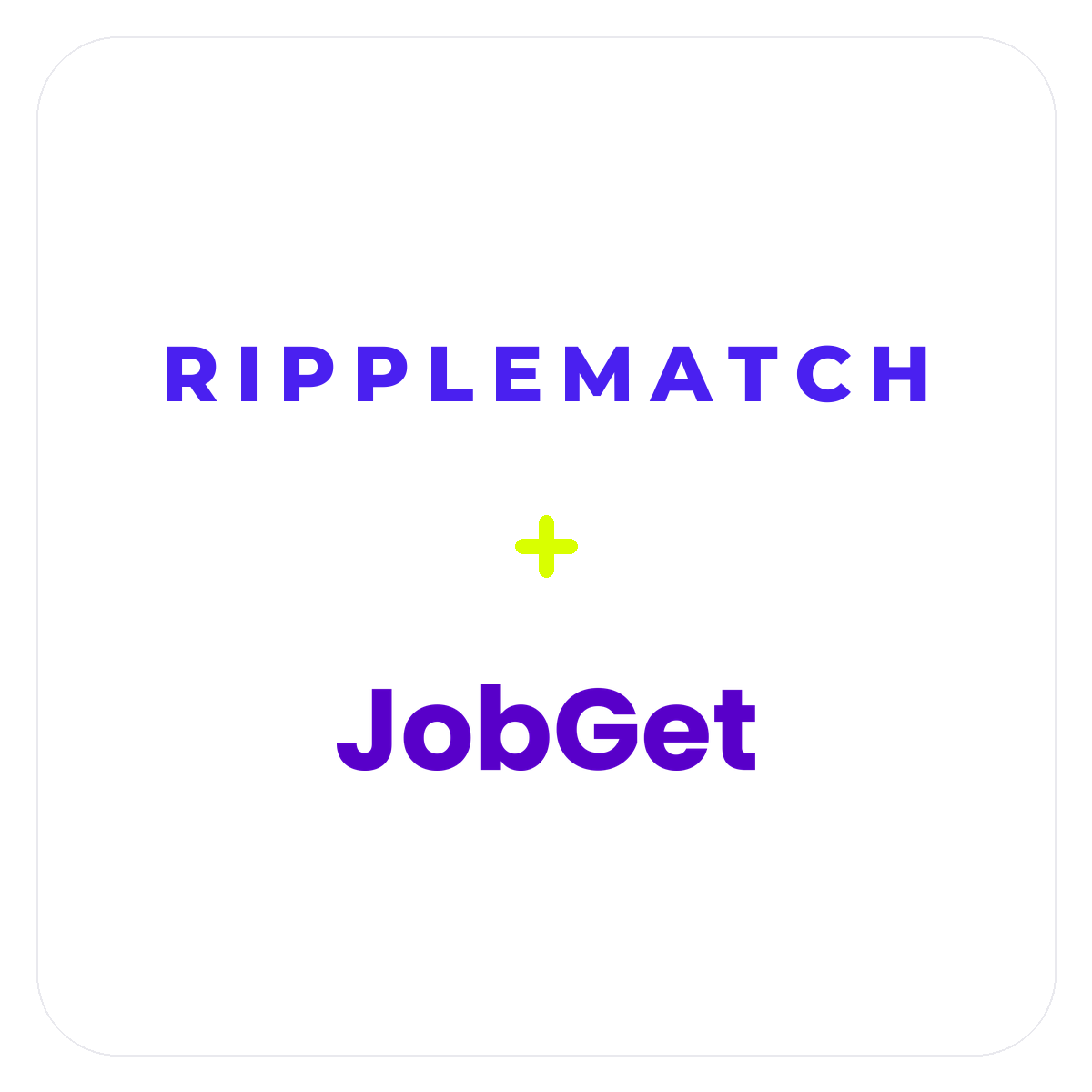 RippleMatch_JobGet_Lockup (1)