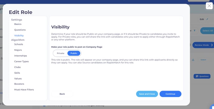 Screen Shot 2022-04-26 at 11.56.35 AM
