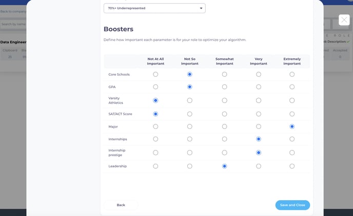 Screen Shot 2022-05-02 at 2.50.13 PM