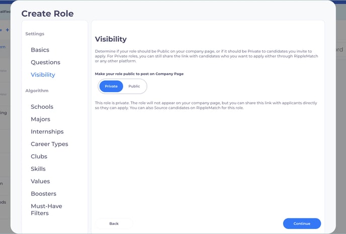 Screen Shot 2022-05-24 at 11.37.41 AM