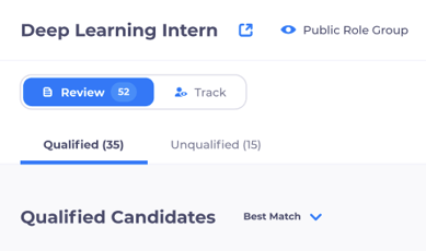 Screen Shot 2022-07-28 at 1.54.46 PM