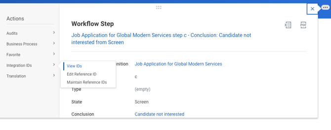 Screenshot 2024-09-03 at 11.39.49 AM