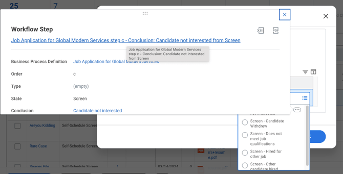 Screenshot 2024-09-03 at 11.44.49 AM