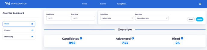 Screenshot 2025-04-17 at 2.27.31 PM