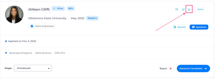 Screenshot 2025-04-17 at 5.25.47 PM