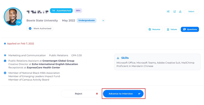Screenshot 2025-04-17 at 5.28.59 PM
