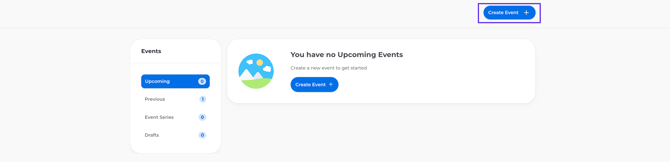 Screenshot 2025-12-22 at 12.37.12 PM