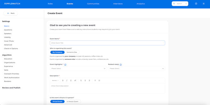 Screenshot 2025-12-22 at 12.38.40 PM