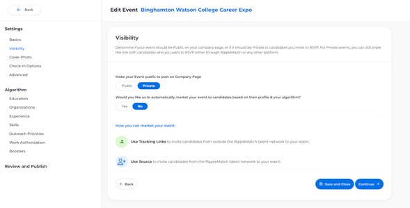 Screenshot 2025-12-22 at 12.39.48 PM
