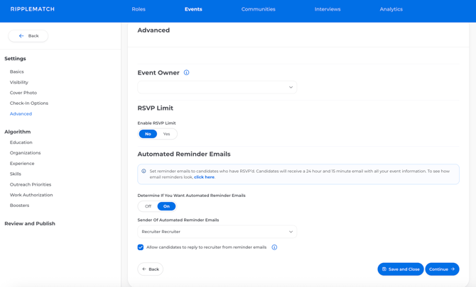 Screenshot 2025-12-22 at 12.40.40 PM