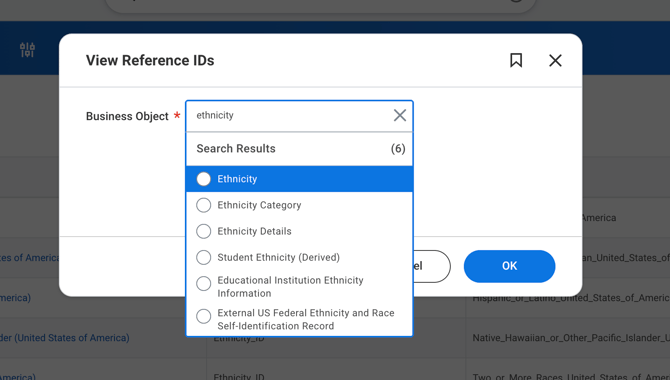 Screenshot 2026-04-10 at 10.30.08 AM
