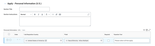 Screenshot 2026-04-10 at 9.46.36 AM