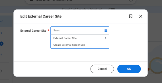 Screenshot 2026-04-10 at 9.47.19 AM