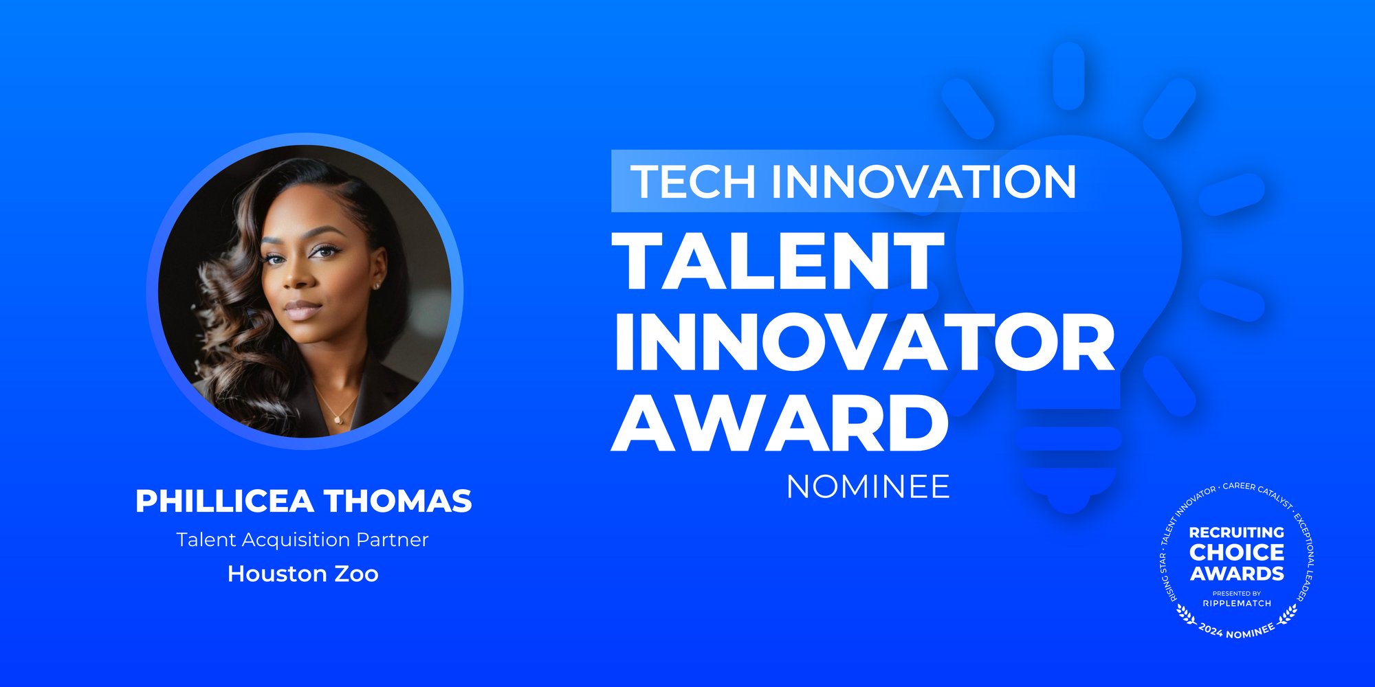 TALENT INNOVATOR - Tech Innovation - Phillicea Thomas-2