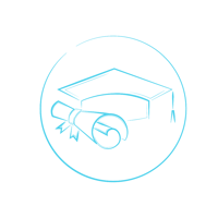 The Modern University Recruiter The Modern University Recruiter