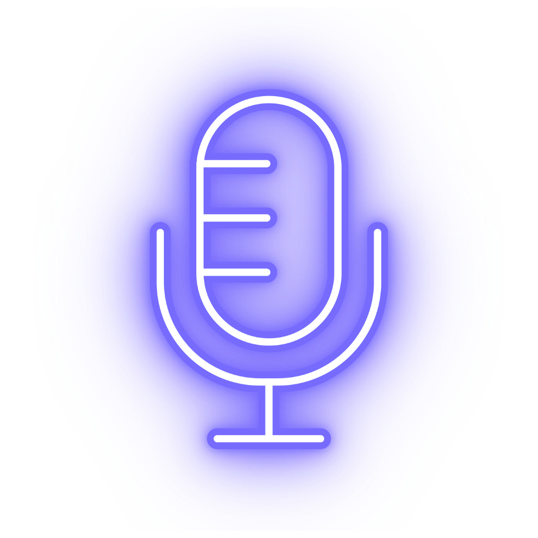 Untitled design (2)-4